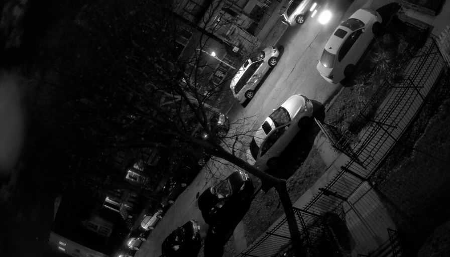 Reolink Camera Two_01_Reolink Home Hub One_20260402232720.jpg